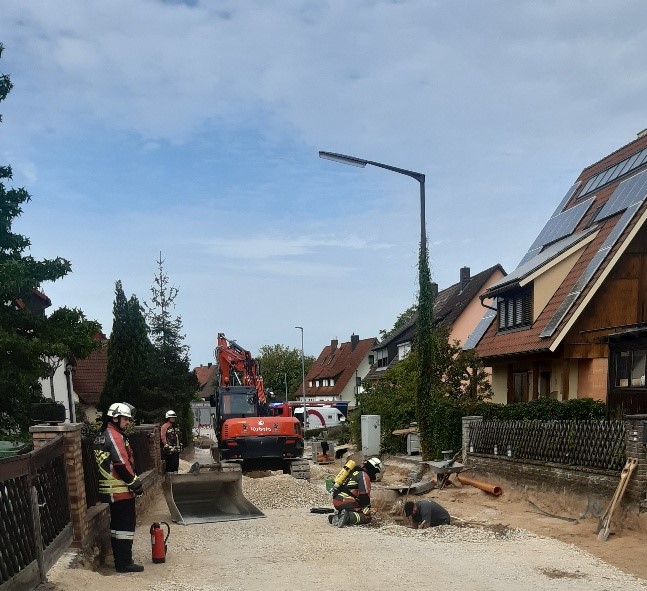 20230918_113459_resized (2).jpg